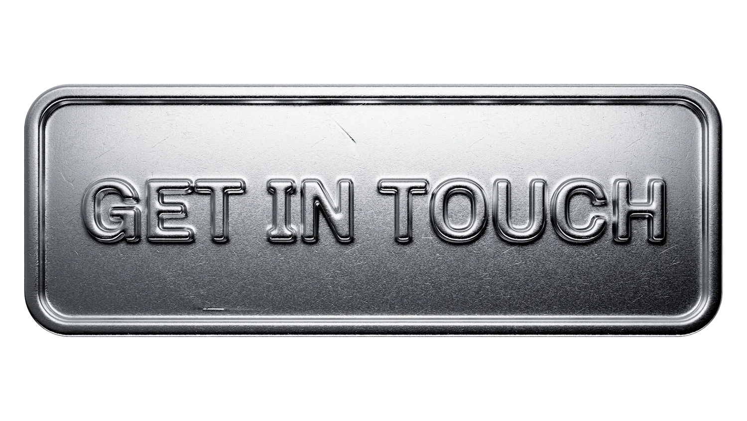 Get in touch